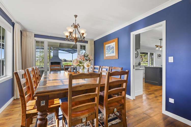 64b Crawford Road Te Kowhai_19