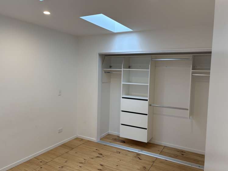 4A/4 Ree Crescent Cromwell_4