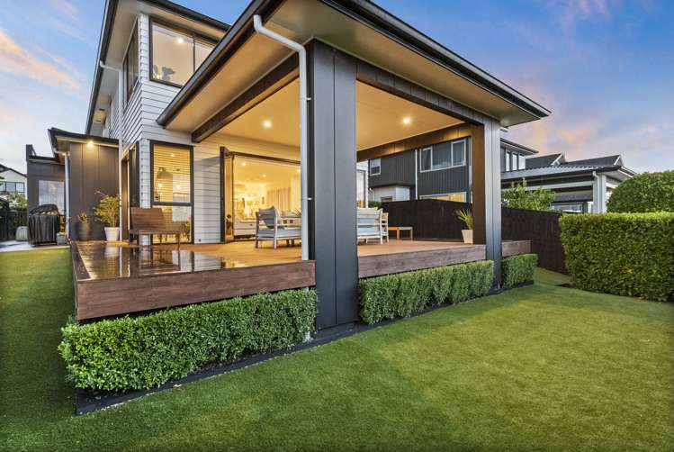 14 Thistle Close Beachlands_23