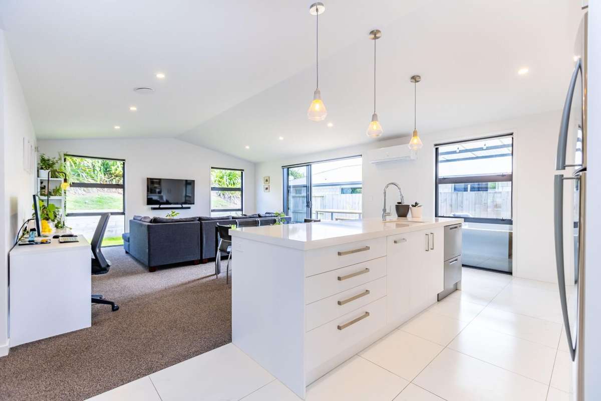 6 Nikorima Mews_1