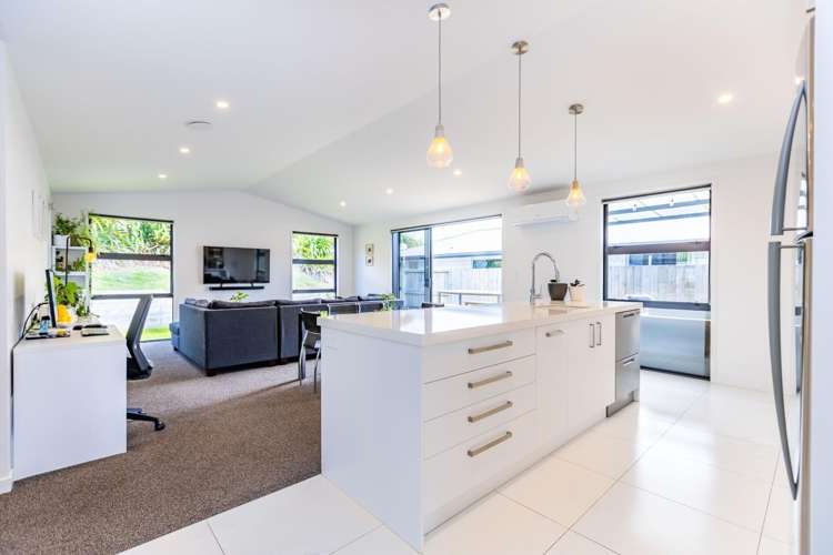 6 Nikorima Mews Pyes Pa_5