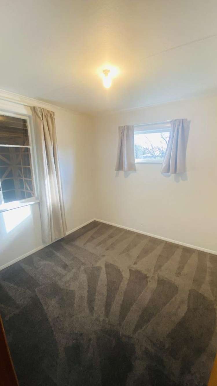 66 New York Street Martinborough_12