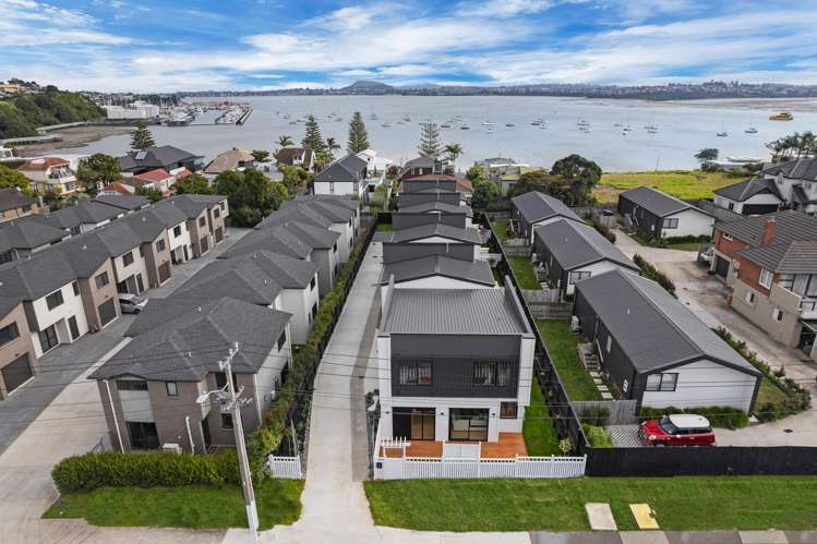 Lot 1/145 Bucklands Beach Road_4
