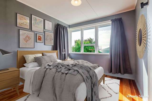 423 Castle Hill Road Alfredton_4