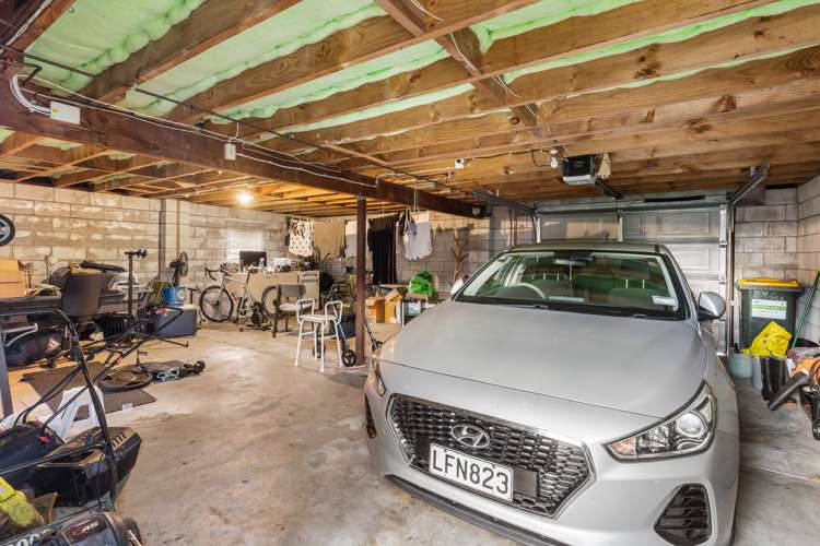 4/115a Landscape Road Mount Eden_8