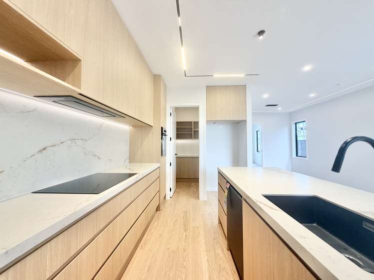 78 Kotiti Drive Milldale_6
