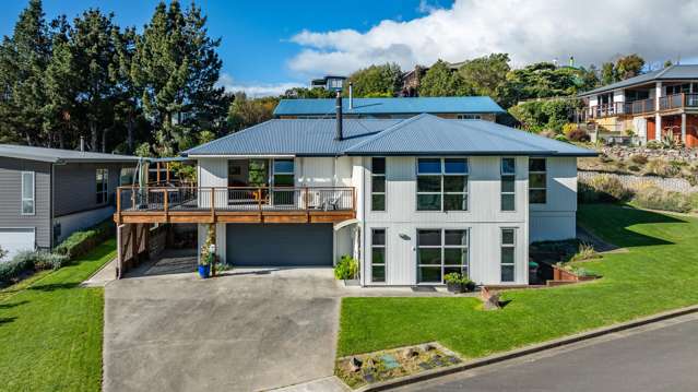 5 Taimana Lane Diamond Harbour_3