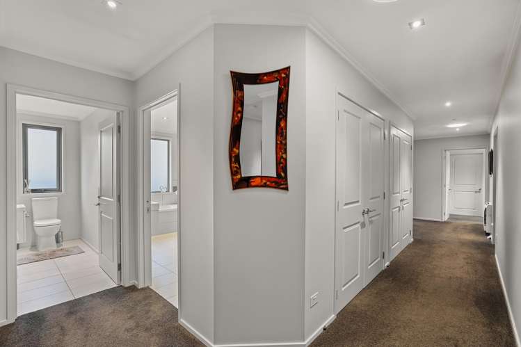 13 Sunshine Court Cromwell_28