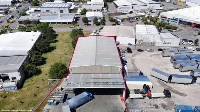 23 Braeburn Drive Hornby_2