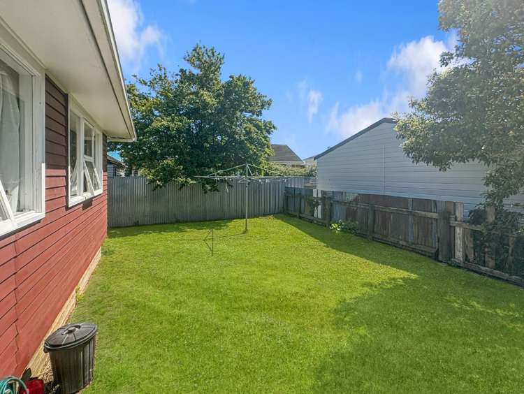 10A Cuba Street 1214_9