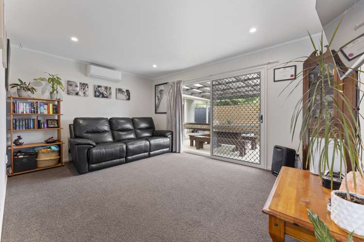11a Rimu Street Levin_10