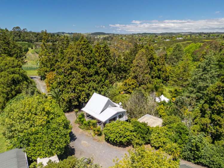 34 Doonside Road Kerikeri_25