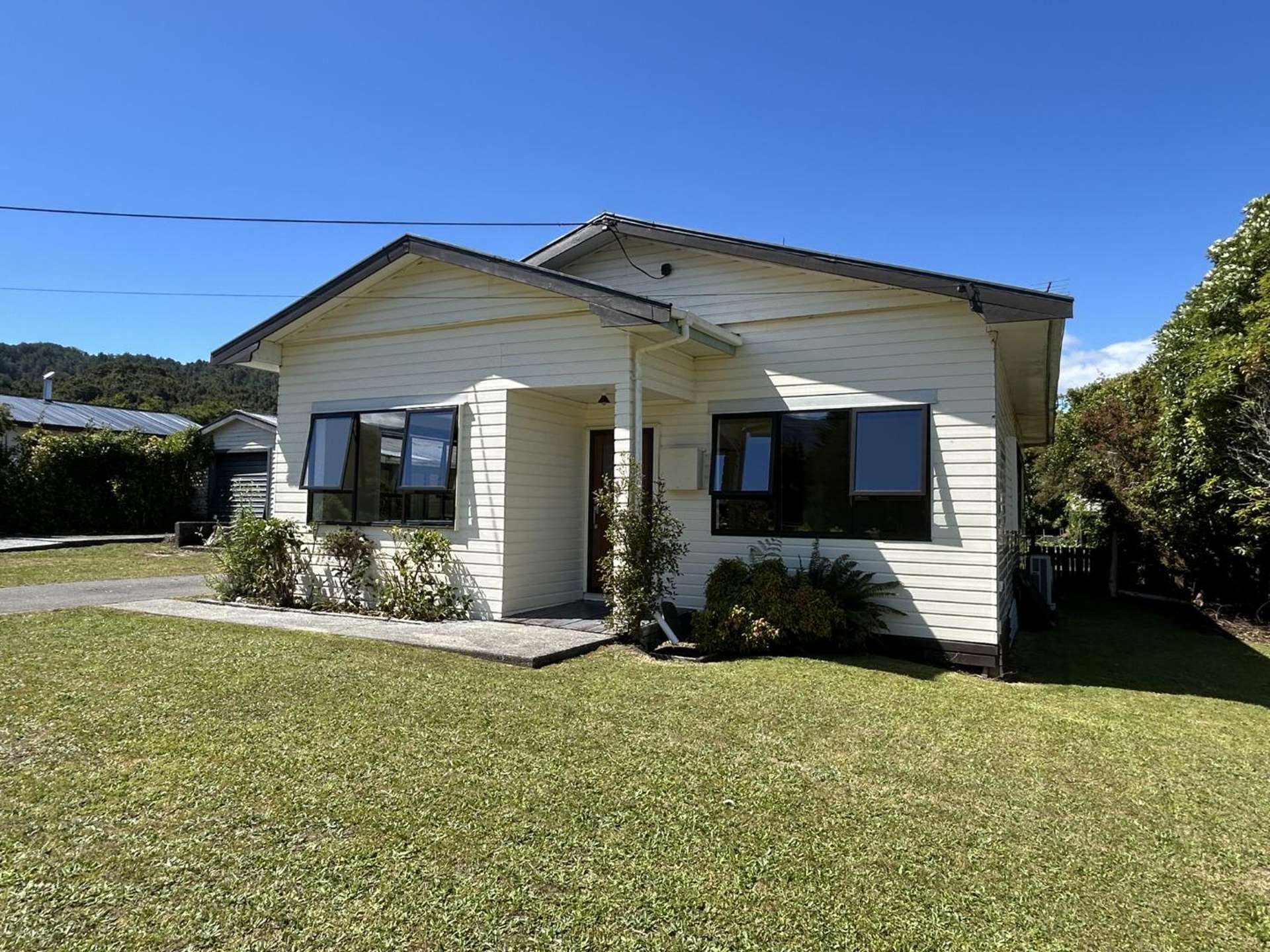 33 Stafford Street 1843_0