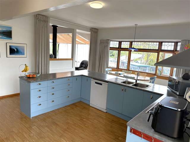 15 Lydia Street Greymouth_2