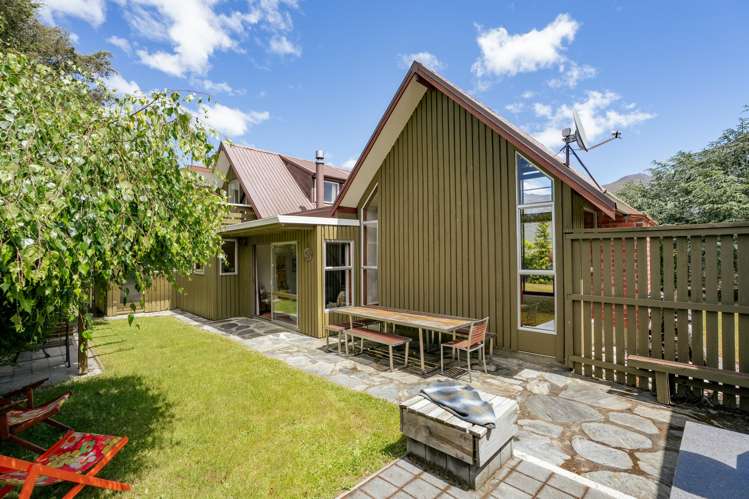 197 Beacon Point Road Wanaka_14