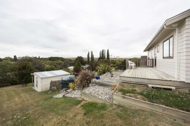 21 Rees Street Duntroon_2