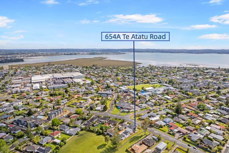 654a Te Atatu Road Te Atatu Peninsula_16