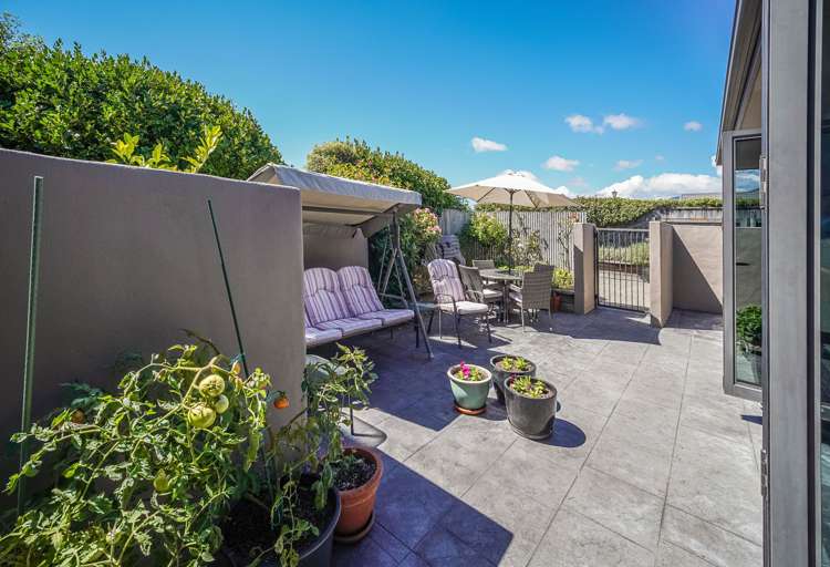 1 Ruth Taylor Avenue Stoke_6