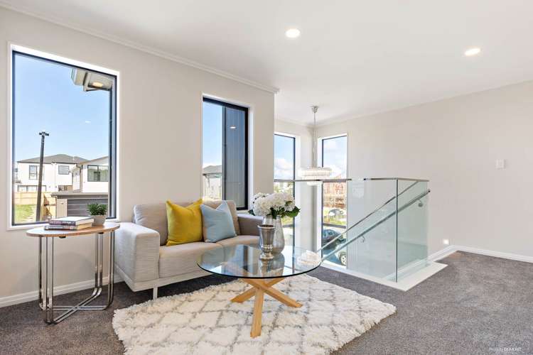 16 Riroriro Road Hobsonville_7