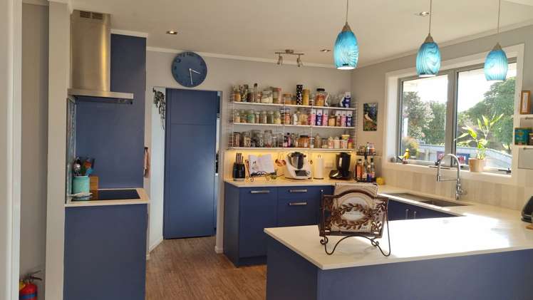 103 Miranda Street Stratford_5