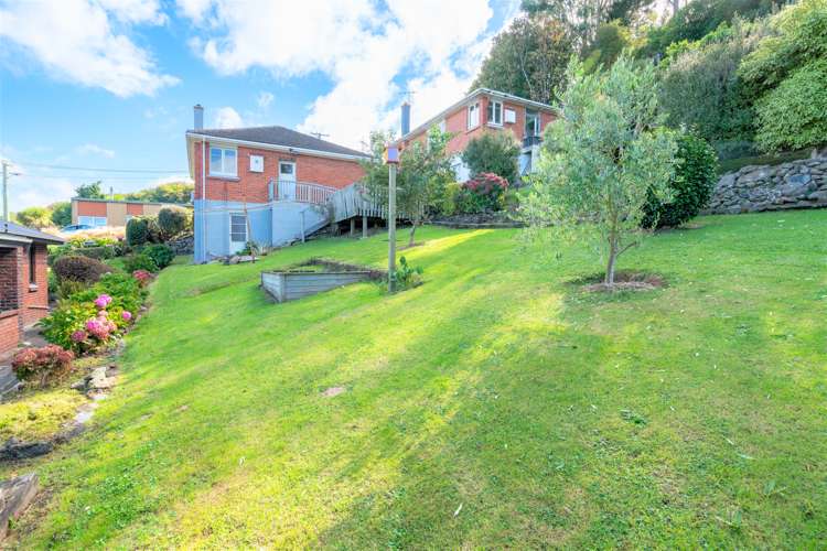 24 Shortland Street Caversham_21