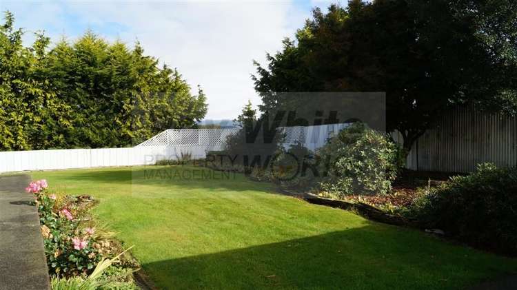 258 Henley-Berwick Road Henley_11