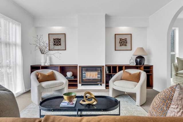 3B Hunter Place Merrilands_4