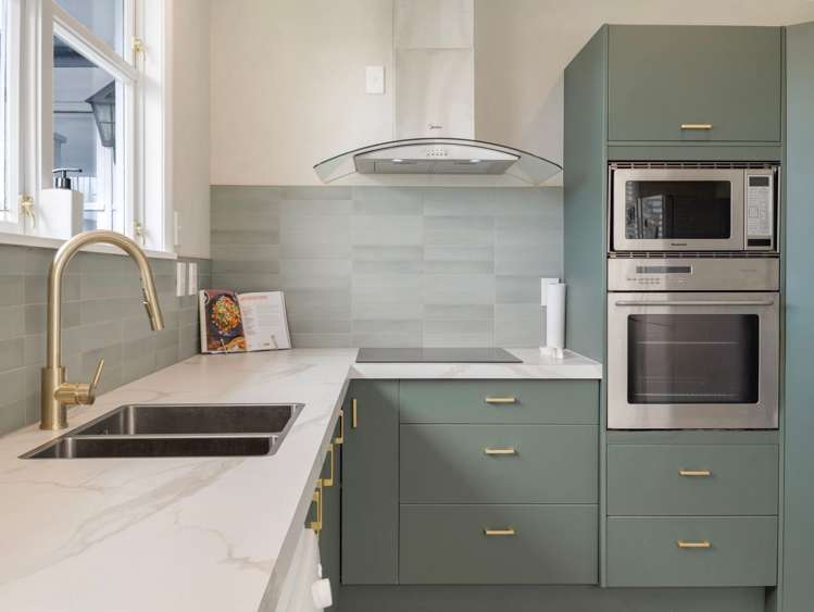 5 Wigan Place Hokowhitu_12