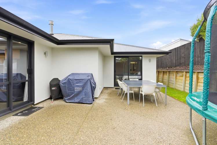 61 Owhiro Avenue Mosgiel_23