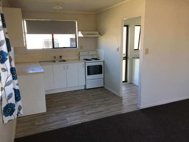 48B Hartford Avenue 1131_2