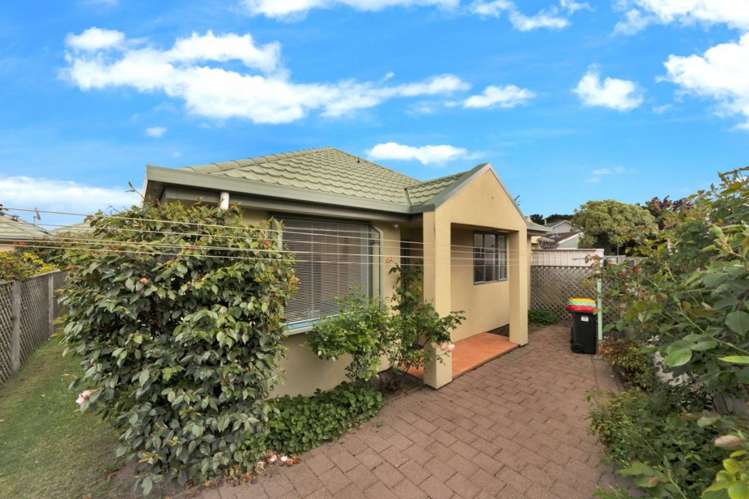 9/90 Hawke Street New Brighton_19