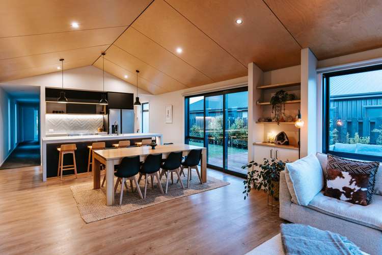 8 Linnburn Road Wanaka_8