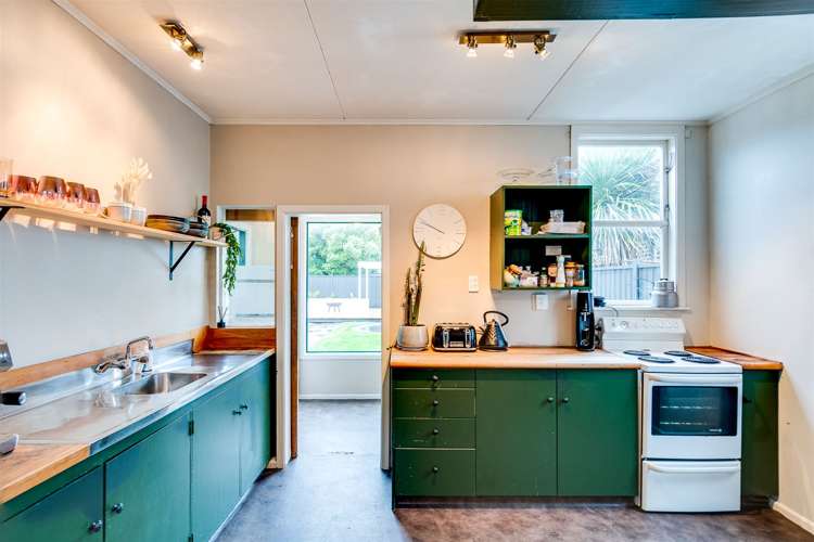 48 Latham Street Napier South_5