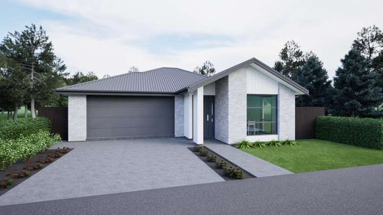 Lot 40 Earlsbrook_0