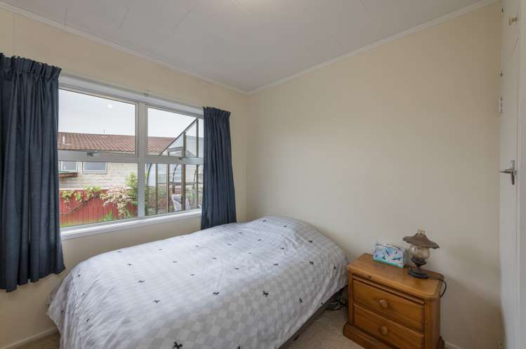 19 Derby Street Stoke_9