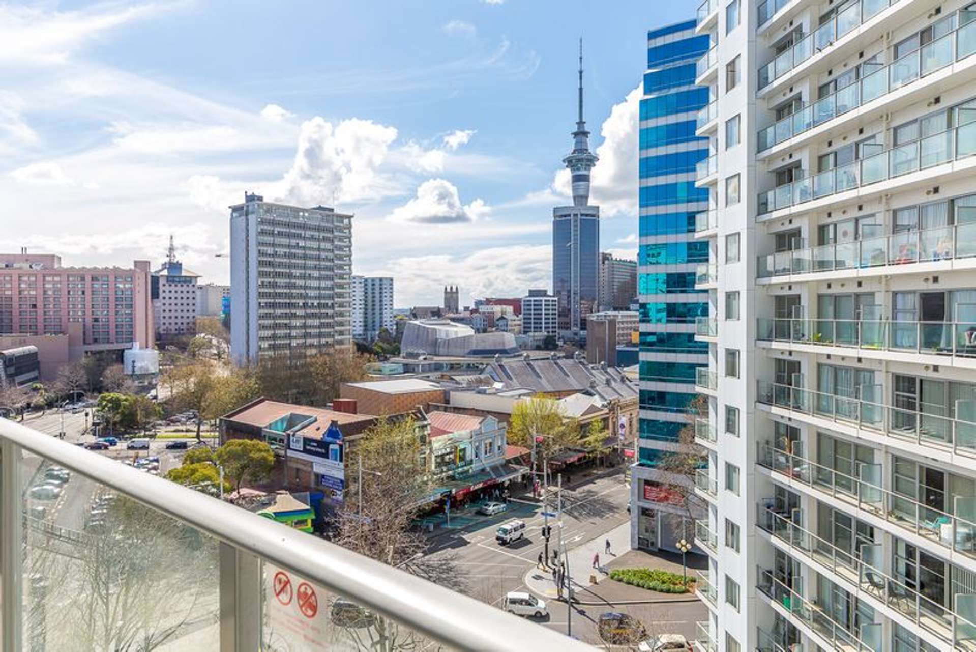 905/430 Queen Street Auckland Central_0