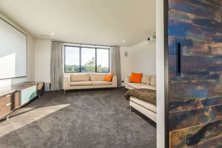 25 Oak Valley Road Dairy Flat_16