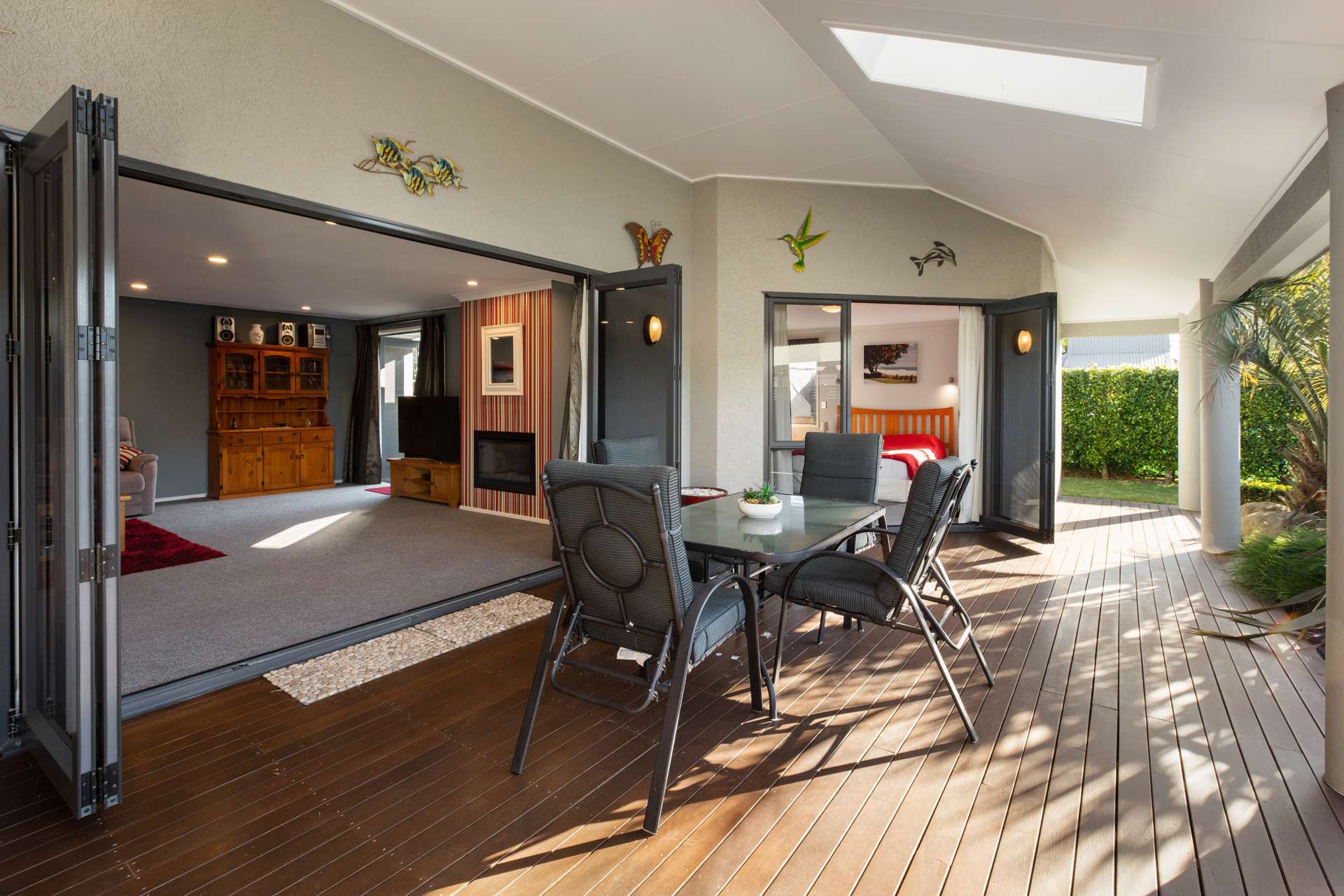 26 Bowentown Boulevard Waihi Beach_0