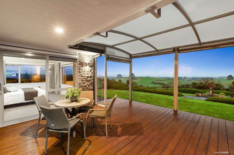 356 Dominion Road Tuakau_21
