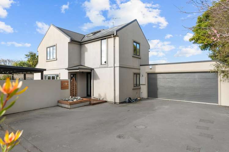 28 Courtenay Street Saint Albans_8