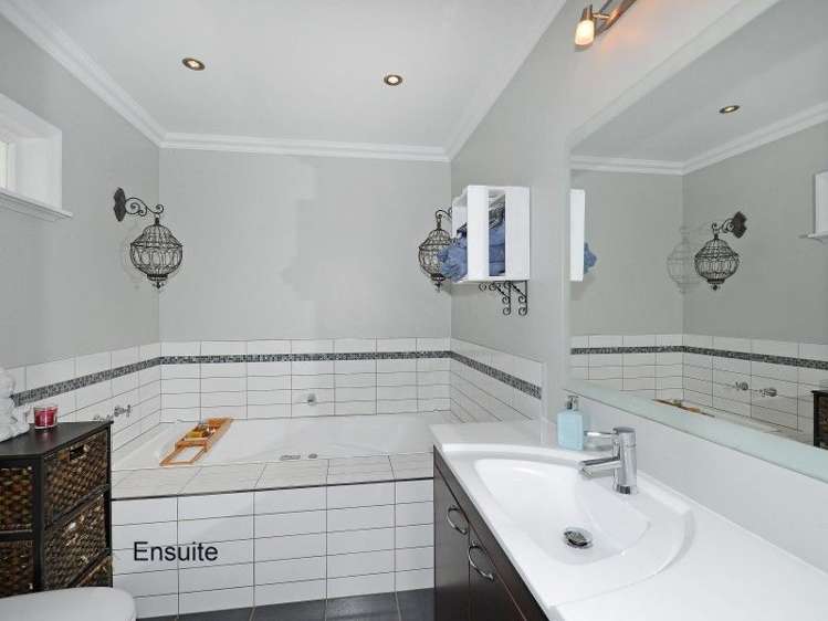 63 Ward Street Wallaceville_14