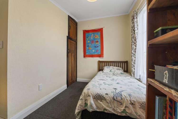 16 Falstaff Street Stratford_7