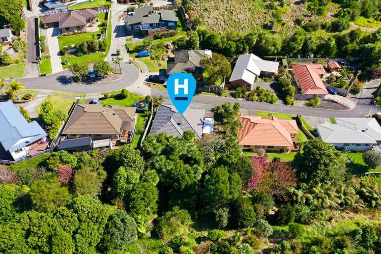 18 Bateleur Close Welcome Bay_22