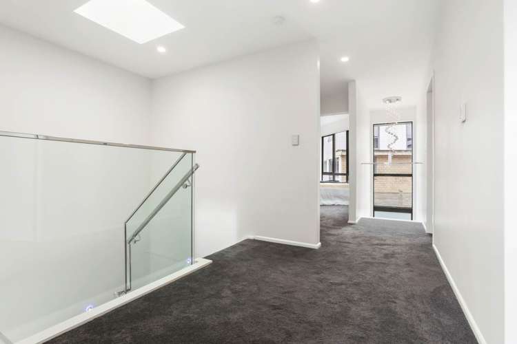 9d Pah Road Papatoetoe_13