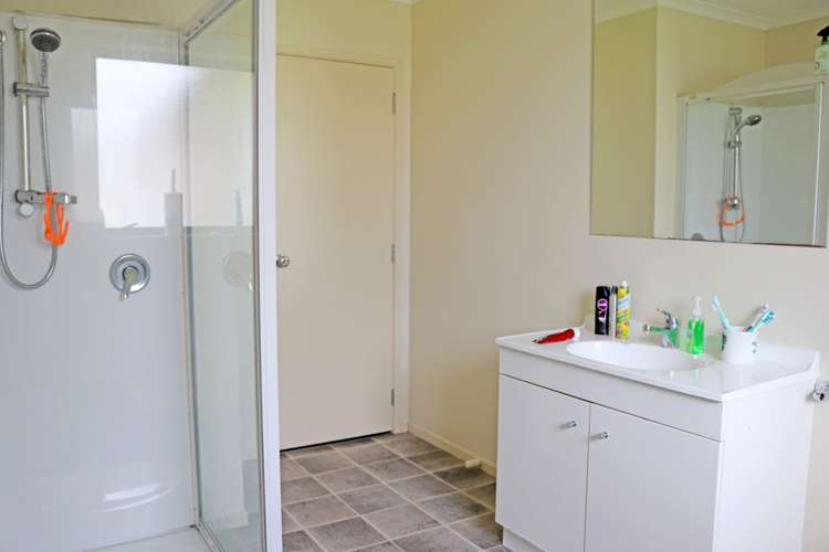 205 John Street Heidelberg_13