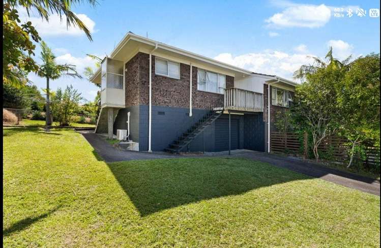 17 Butterworth Drive Glendene_6
