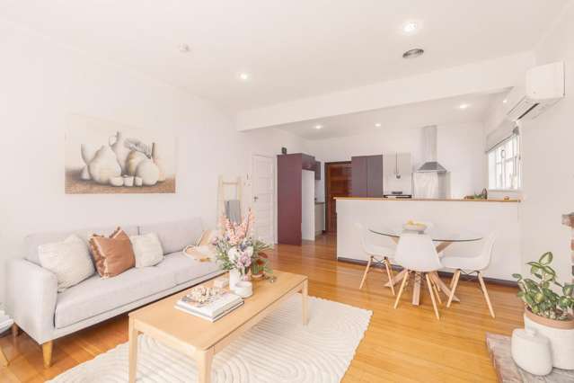 5 Kain Avenue Strowan_3