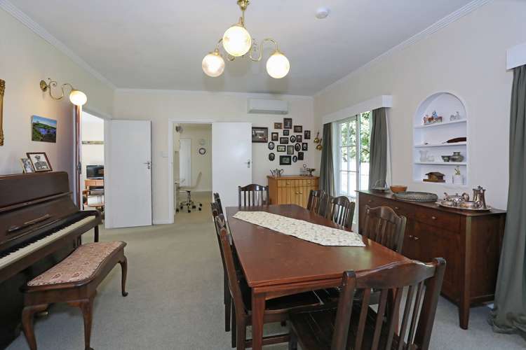 535 Wellington Road Marton_7