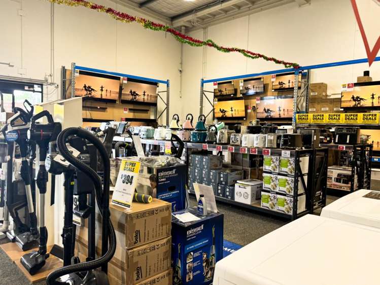 111-141 Apirana Avenue Glen Innes_6