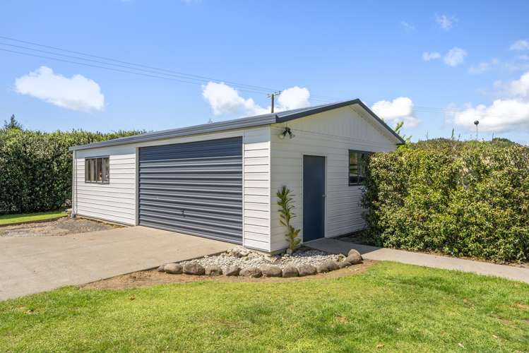 233 Ross Road Whakamarama_25